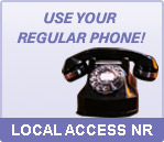 Geo Calls