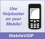 MobileVOIP